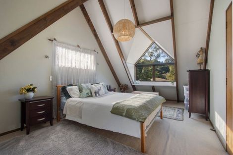 Photo of property in 282b Trig Road, Waihi, 3681