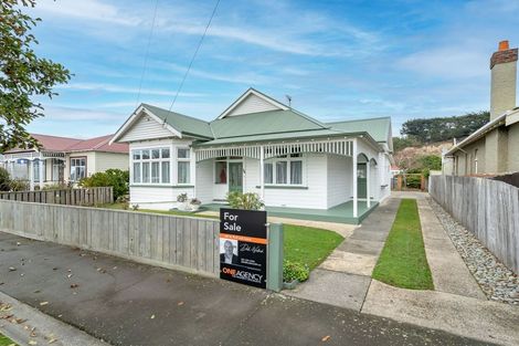 Photo of property in 36 Cavell Street, Musselburgh, Dunedin, 9013