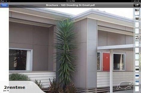 Photo of property in 16d Dowding Street, Melville, Hamilton, 3206