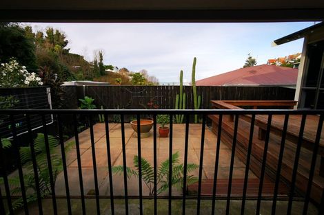 Photo of property in 53 Shakespeare Road, Bluff Hill, Napier, 4110
