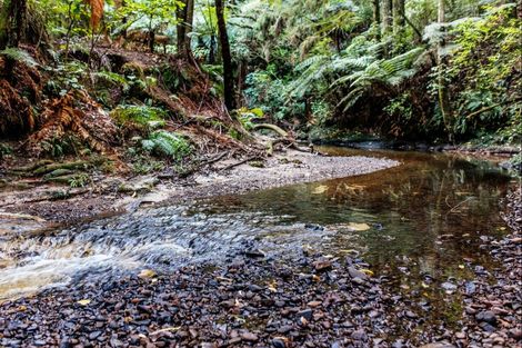 Photo of property in 693a Stanley Road, Wainui, Opotiki, 3198