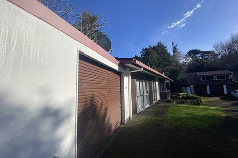 Photo of property in 9 Westwood Lane, Horahora, Whangarei, 0110