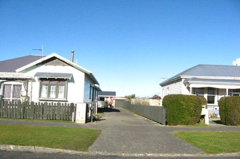Photo of property in 79 Herriot Street, Richmond, Invercargill, 9810