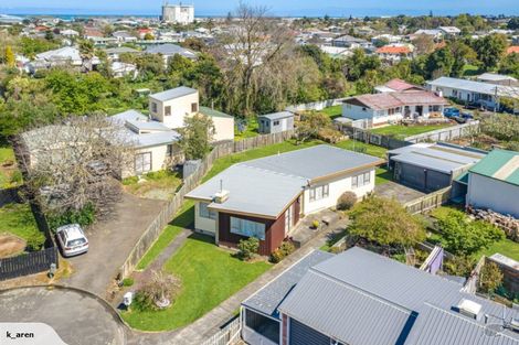 Photo of property in 9e Gonville Avenue, Gonville, Whanganui, 4501