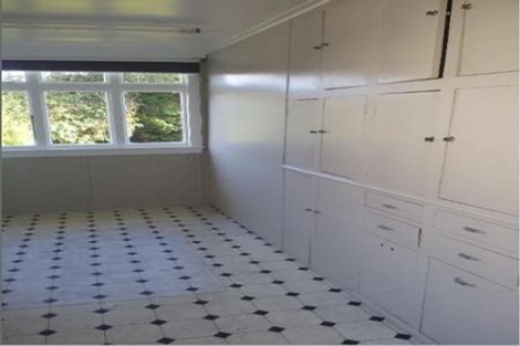 Photo of property in 62 Colombo Street, Cashmere, Christchurch, 8022