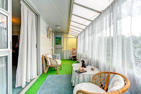 Photo of property in 16b Brightwell Place, Nawton, Hamilton, 3200