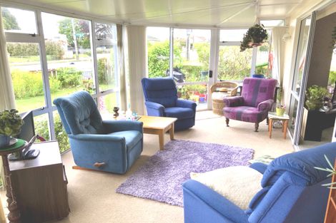 Photo of property in 2111 Alexandra Street, Te Awamutu, 3800