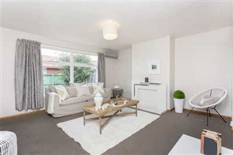 Photo of property in 1/8 Leslie Street, Upper Riccarton, Christchurch, 8041