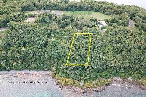 Photo of property in 55 Parawera Drive, Acacia Bay, Taupo, 3330