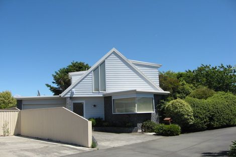 Photo of property in 12 Arden Place, Parklands, Christchurch, 8083