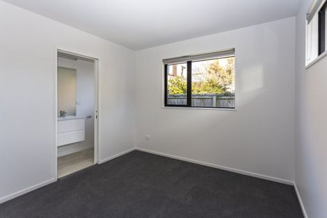 Photo of property in 1/31 Clyde Road, Ilam, Christchurch, 8041