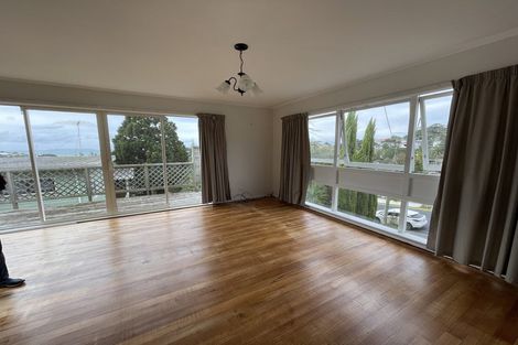 Photo of property in 71 Matipo Road, Mairangi Bay, Auckland, 0630