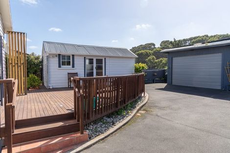 Photo of property in 1144 Brighton Road, Brighton, Dunedin, 9035
