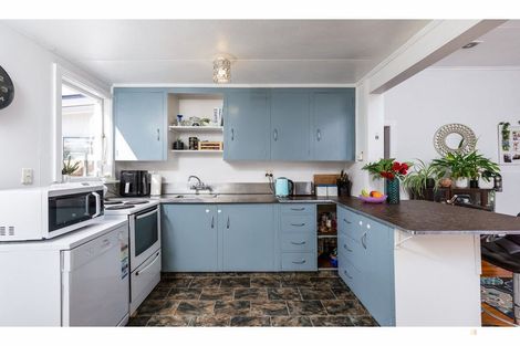 Photo of property in 26 Frederick Street, Makikihi, Timaru, 7971