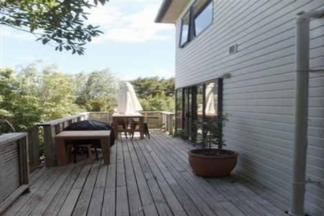 Photo of property in 59 Tiri Tiri Road, Birkdale, Auckland, 0626