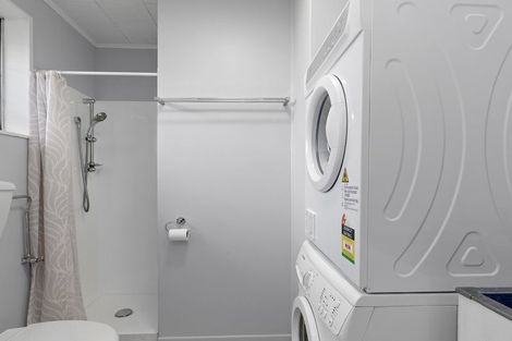 Photo of property in 12 William Booth Grove, Trentham, Upper Hutt, 5018