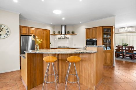 Photo of property in 9 Rutland Place, Taradale, Napier, 4112