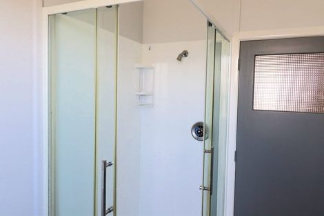 Photo of property in 379 Thames Highway, Oamaru North, Oamaru, 9400