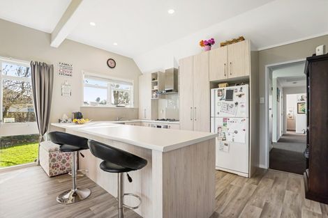 Photo of property in 22 Emerald Place, Chartwell, Hamilton, 3210