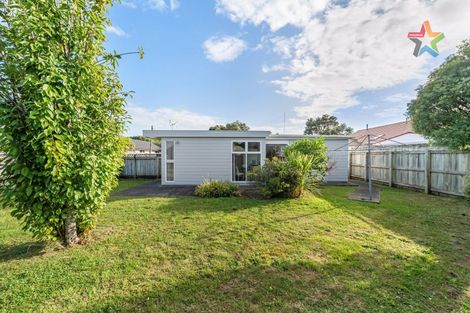 Photo of property in 34a Wilford Street, Woburn, Lower Hutt, 5011