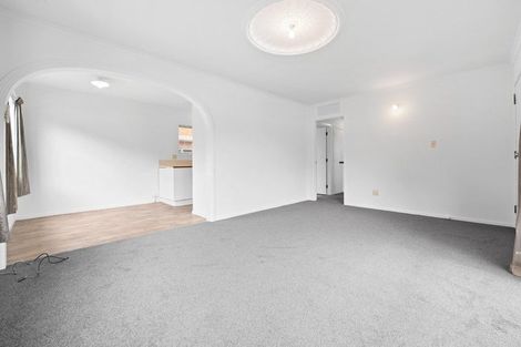 Photo of property in 48 York Street, Hamilton East, Hamilton, 3216
