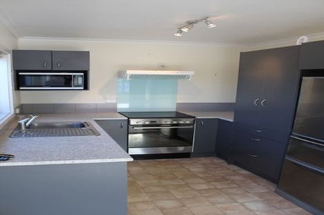 Photo of property in 90a Musselburgh Rise, Musselburgh, Dunedin, 9013