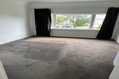 Photo of property in 11 Otahuri Crescent, Greenlane, Auckland, 1051