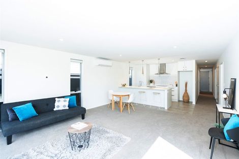 Photo of property in 6 Wyrall Way, Chartwell, Hamilton, 3210