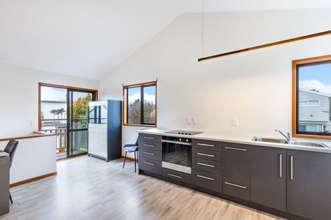 Photo of property in 2/11 Kereru Street, Two Mile Bay, Taupo, 3330