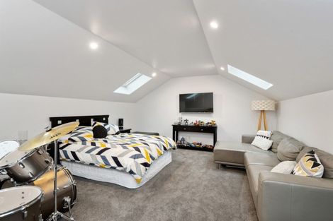 Photo of property in 9 Anfield Way, Lincoln, 7608