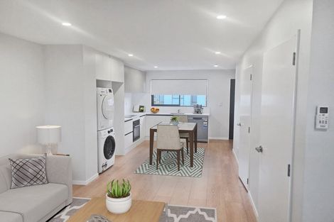 Photo of property in 41 Tukari Lane, Mangere Bridge, Auckland, 2022