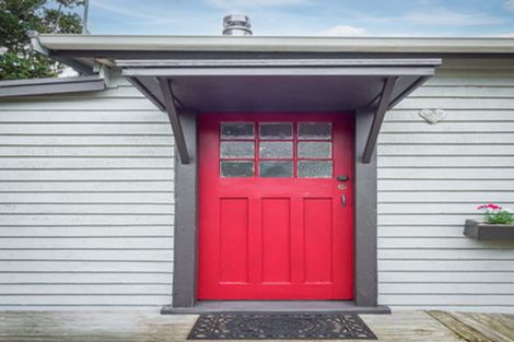 Photo of property in 98 Scott Street, Leamington, Cambridge, 3432