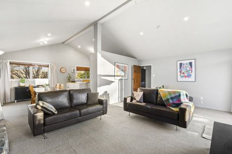 Photo of property in 31 Kowhai Drive, Wanaka, 9305