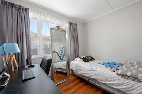 Photo of property in 30 Sheridan Crescent, Trentham, Upper Hutt, 5018