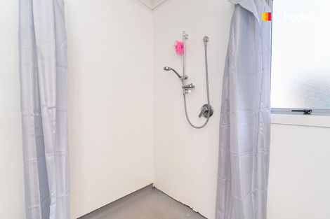 Photo of property in 80 Loyalty Street, Forbury, Dunedin, 9012