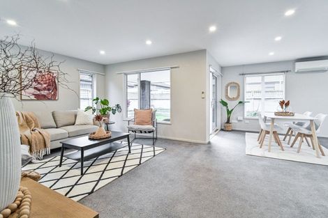 Photo of property in 1031 Reka Street, Akina, Hastings, 4122