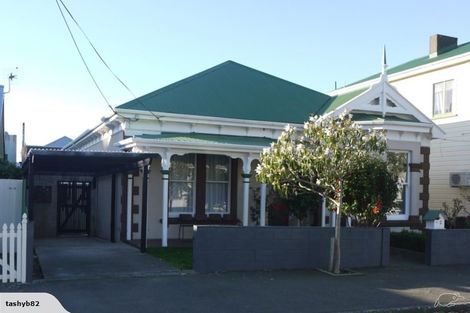 Photo of property in 9 Roy Street, Newtown, Wellington, 6021