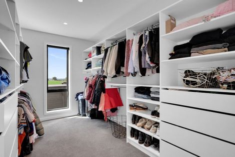 Photo of property in 47 Ngahape Road, Otorohanga, Te Awamutu, 3873