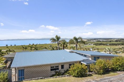 Photo of property in 81 Bay Heights Drive, Karikari Peninsula, Kaitaia, 0483