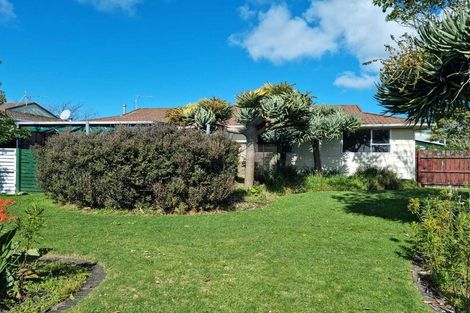 Photo of property in 44a Glamis Avenue, Bell Block, New Plymouth, 4312