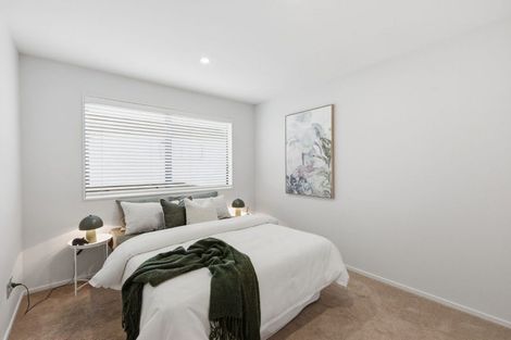 Photo of property in 31 Myland Drive, Hobsonville, Auckland, 0616