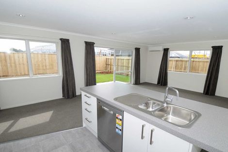 Photo of property in 32 Liddington Drive, Rolleston, 7615