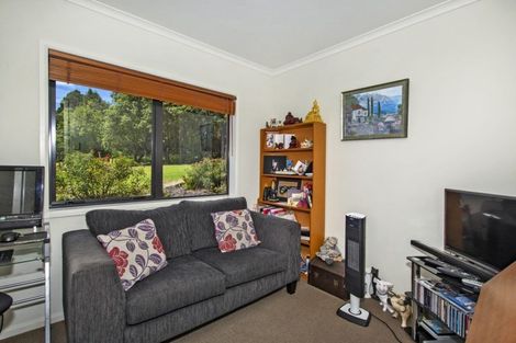 Photo of property in 61 Ngunguru Ford Road, Kiripaka, Whangarei, 0173