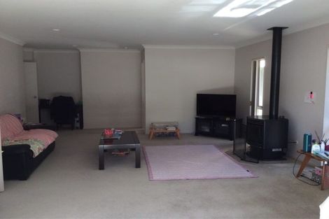 Photo of property in 24 Kanuka Place, Pyes Pa, Tauranga, 3112