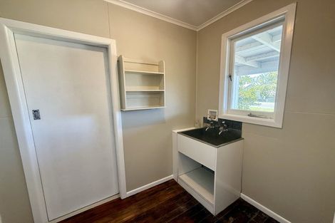 Photo of property in 1/3 Matai Street, Te Kuiti, 3910