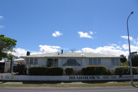 Photo of property in 3/130 Te Heuheu Street, Taupo, 3330