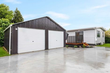 Photo of property in 23a Island View Road, Western Heights, Rotorua, 3015