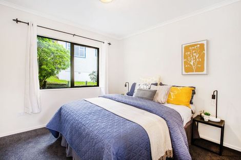 Photo of property in 25a Hiwi Crescent, Titahi Bay, Porirua, 5022