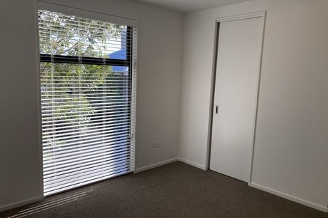 Photo of property in 3/34 Berry Street, St Albans, Christchurch, 8014