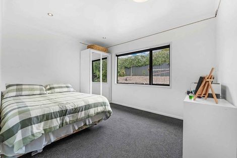 Photo of property in 1093 Glenbrook Road, Glenbrook, Waiuku, 2681